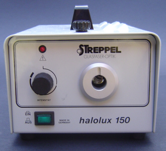 Tresoröffnung / Tresorreparaturen