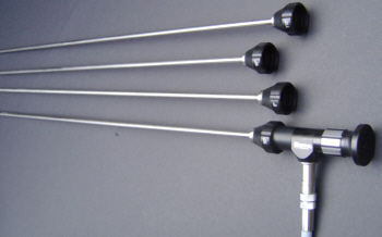 Tresoröffnung / Tresor reparieren